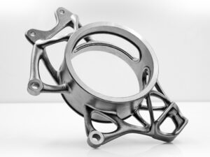 Carousel_Product_Image8