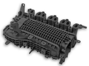 Carousel_Product_Image9