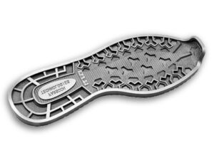 Carousel_Product_Image9