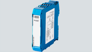 Ixxat CAN-CR300 (4x CAN/CAN FD, termination resistor)