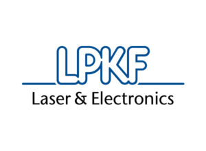 LPKF Zero Air Filter - SLDP10/20 for Protolaser S4/U4 and MicroLine 2xxx