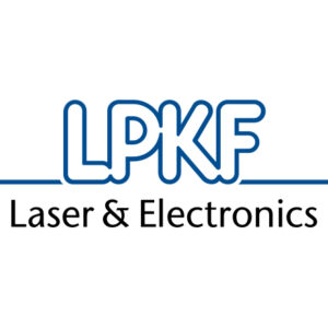 LPKF Zero Air Filter - SLDP10/20 for Protolaser S4/U4 and MicroLine 2xxx