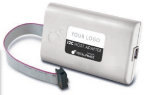 Total Phase - Aardvark OEM I2C Host Adapter