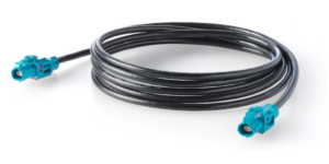 PAE-Cable H-MTD