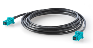 PAE-Cable MATEnet